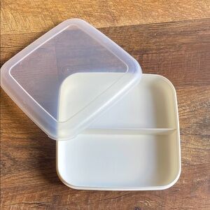 Eagle Craftstorables Bin